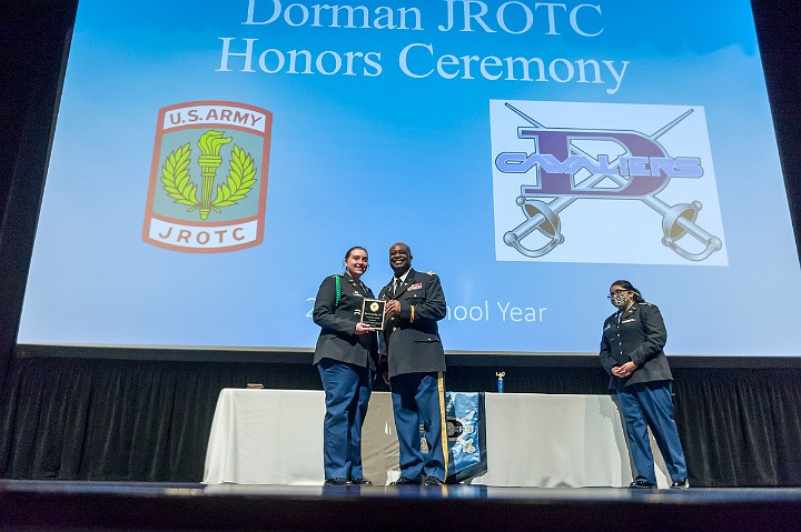 R.O.T.C.AwardsDay-409