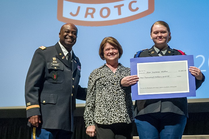 R.O.T.C.AwardsDay-415