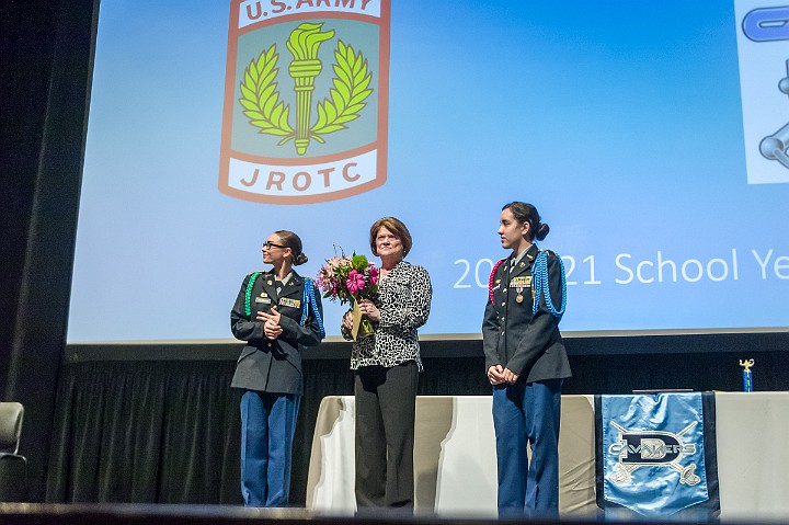 R.O.T.C.AwardsDay-421