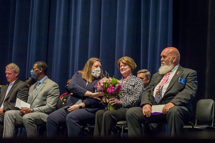 R.O.T.C.AwardsDay-423