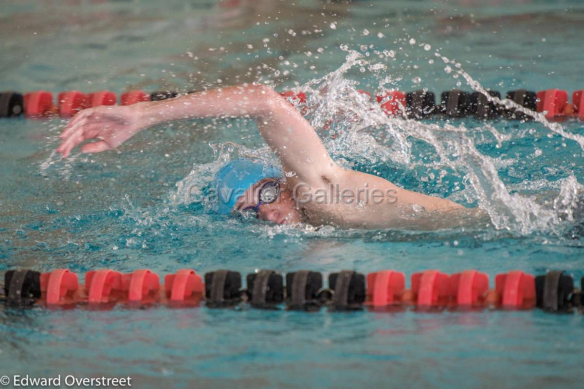 DHSwimvsRiver&BS_9-19-20-119.jpg
