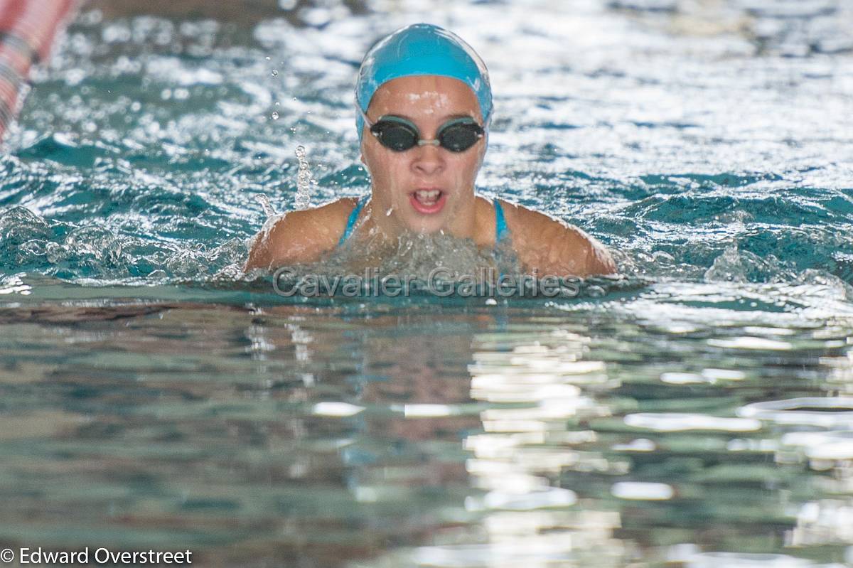 DHSwimvsRiver&BS_9-19-20-146.jpg