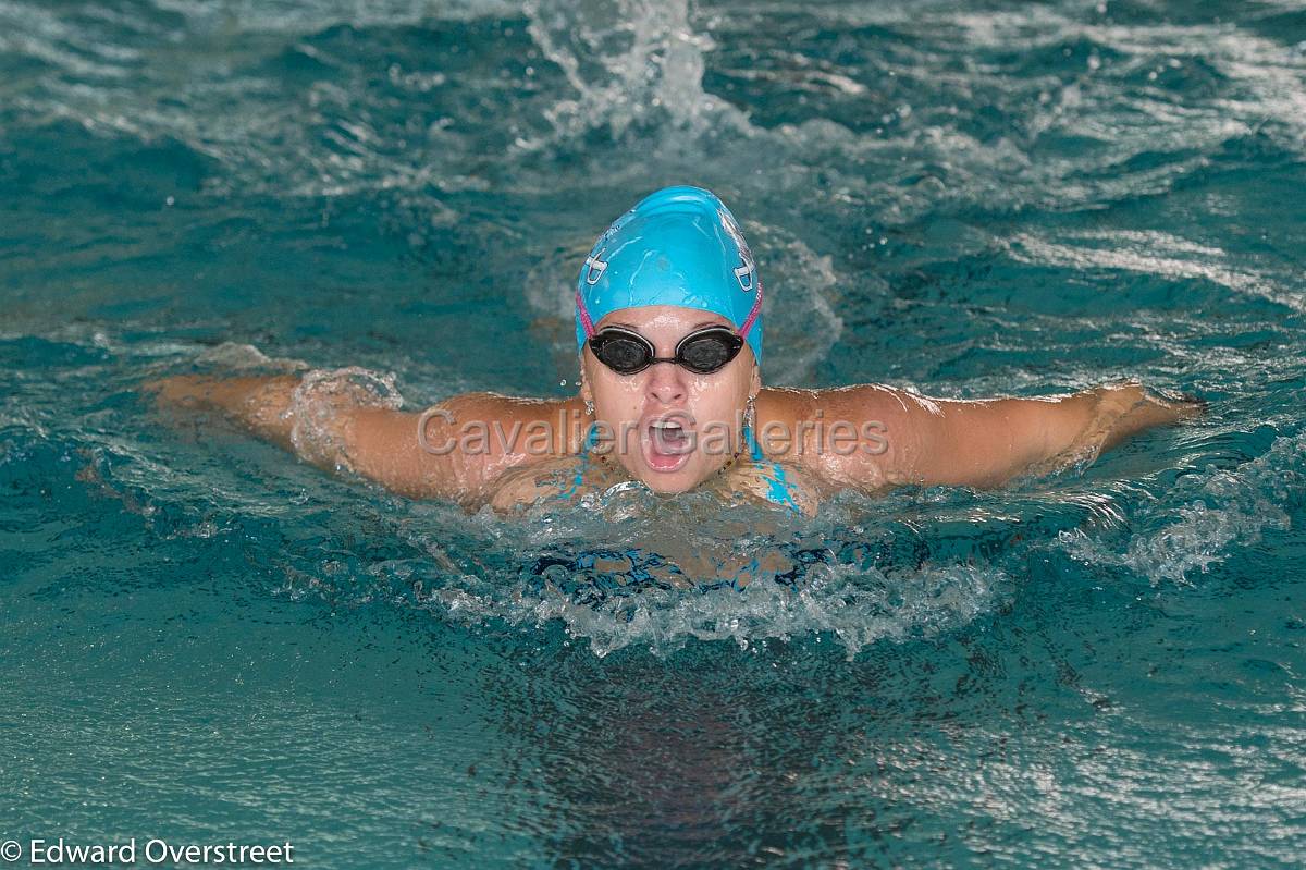 DHSwimvsRiver&BS_9-19-20-229.jpg