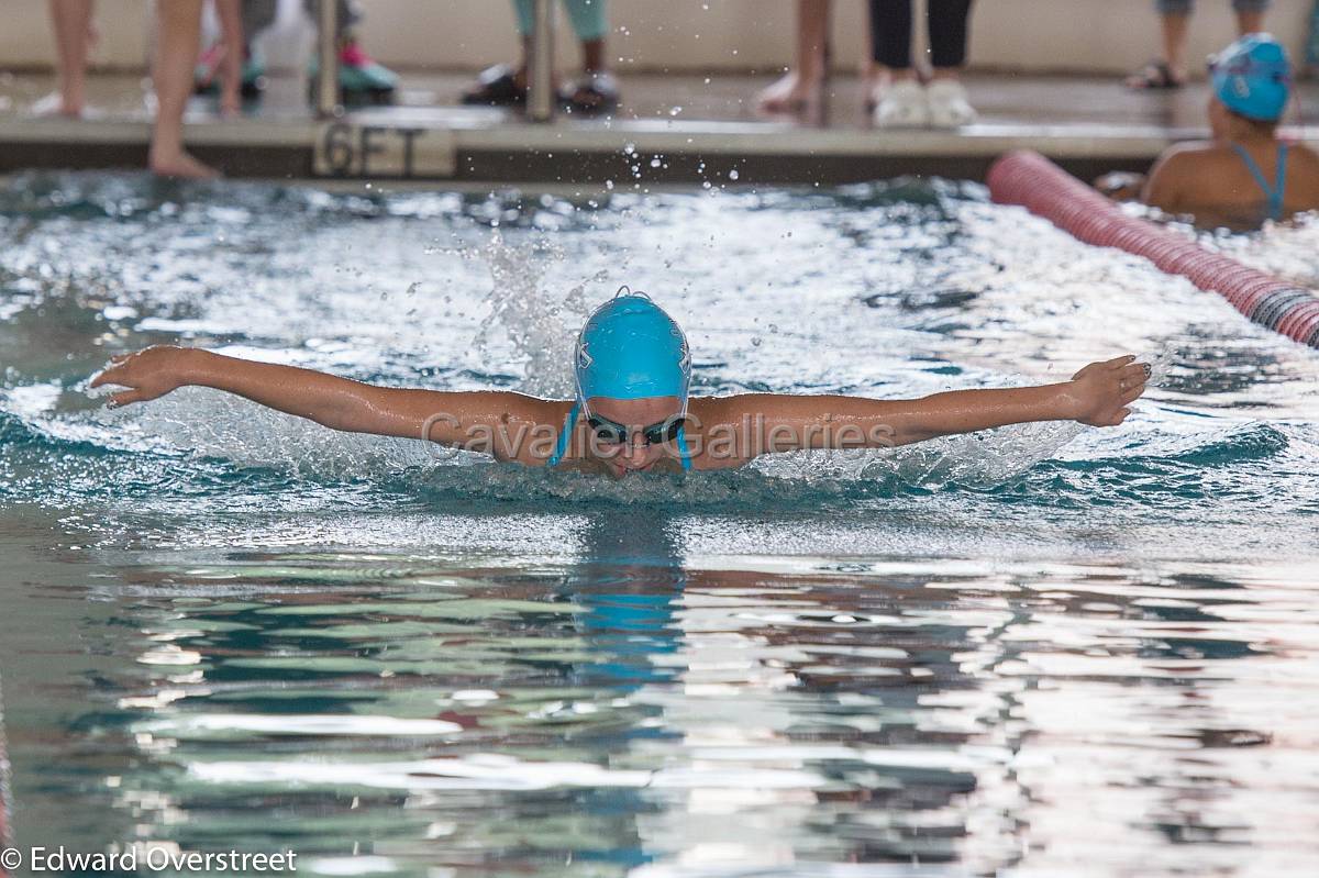 DHSwimvsRiver&BS_9-19-20-241.jpg