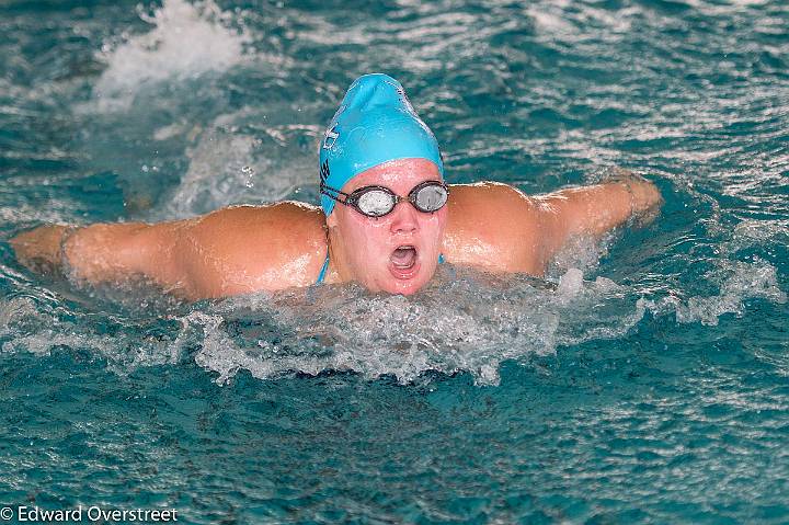 DHSwimvsRiver&BS_9-19-20-142