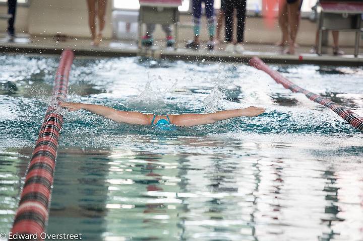 DHSwimvsRiver&BS_9-19-20-156