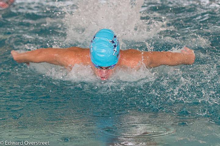 DHSwimvsRiver&BS_9-19-20-202