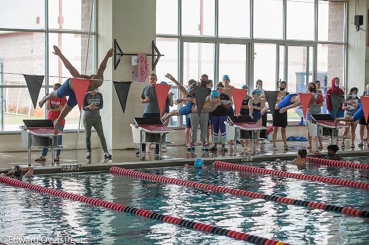 DHSwimvsRiver&BS_9-19-20-220