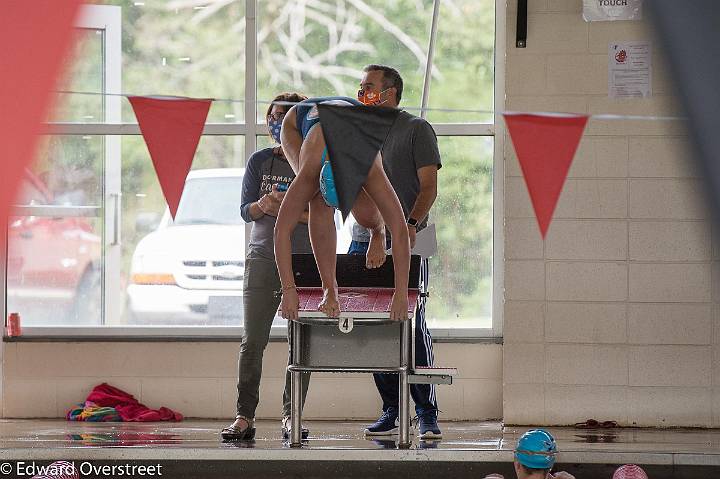 DHSwimvsRiver&BS_9-19-20-233