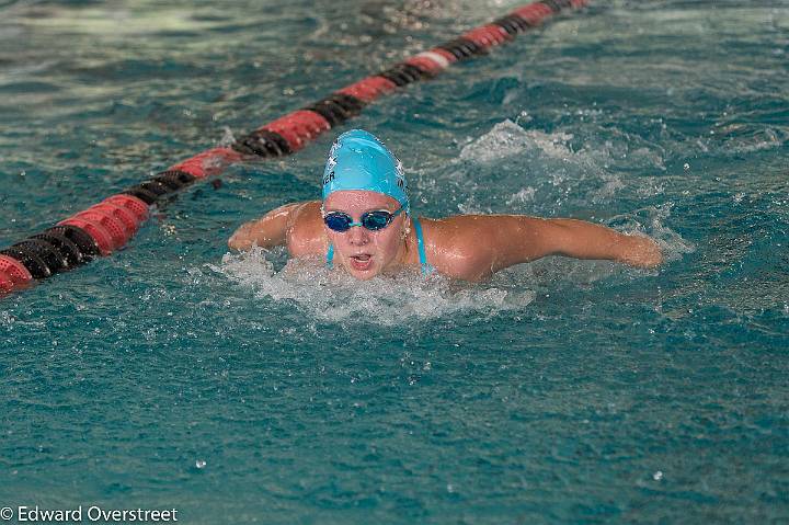 DHSwimvsRiver&BS_9-19-20-249
