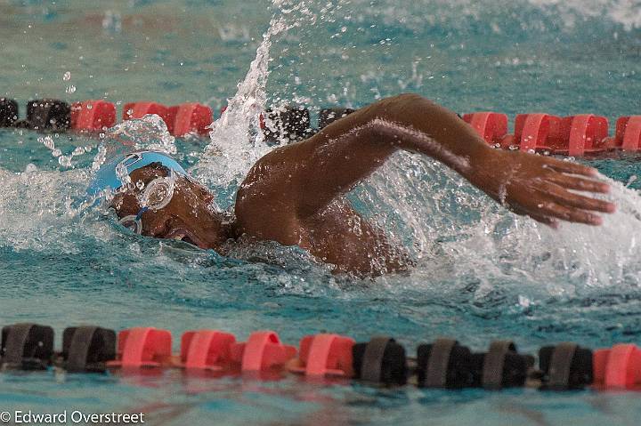 DHSwimvsRiver&BS_9-19-20-287