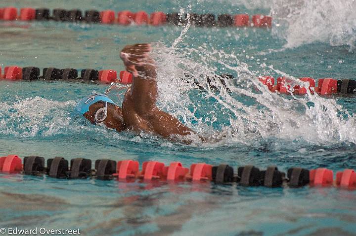 DHSwimvsRiver&BS_9-19-20-288