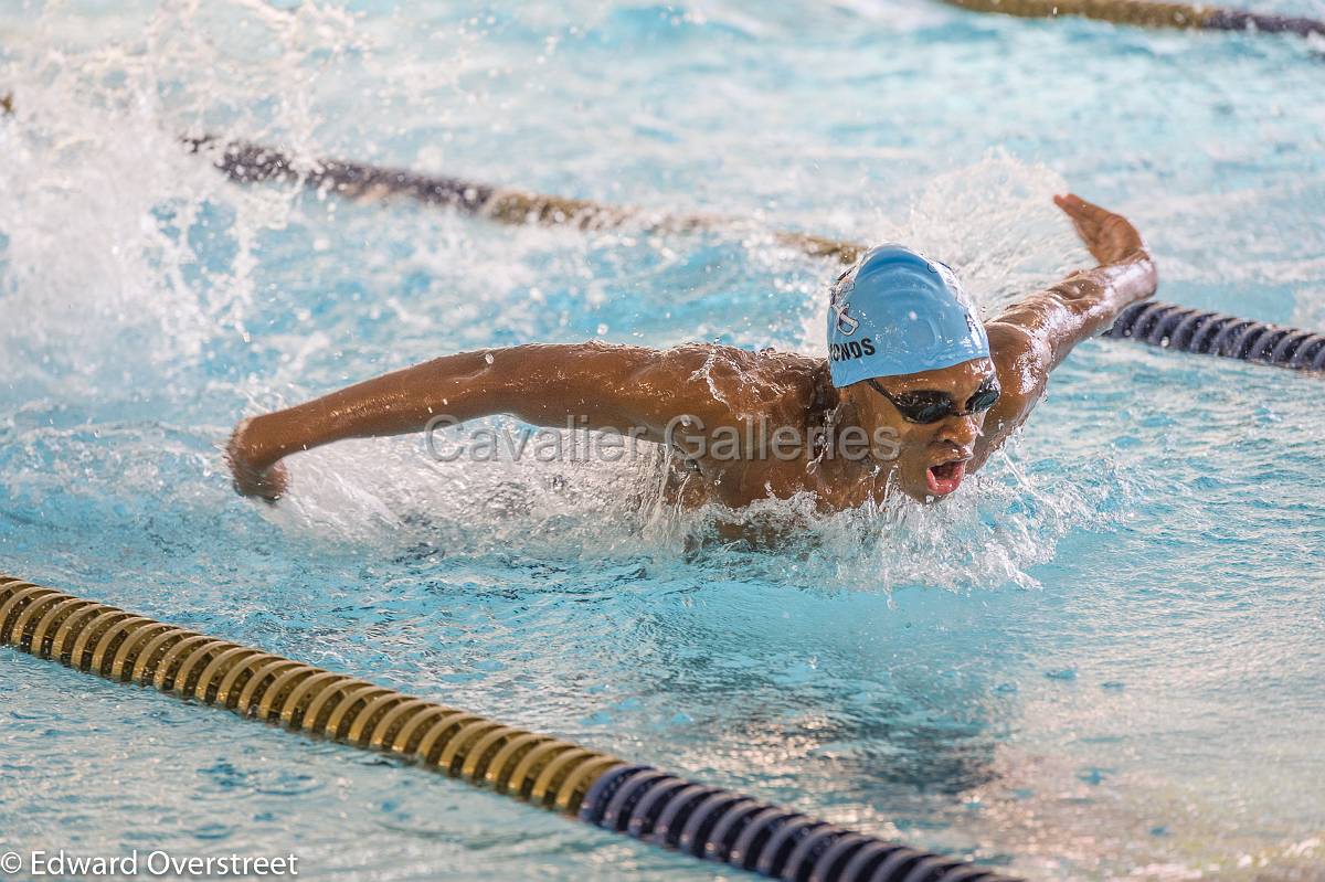 Swim vs SHS-1.jpg