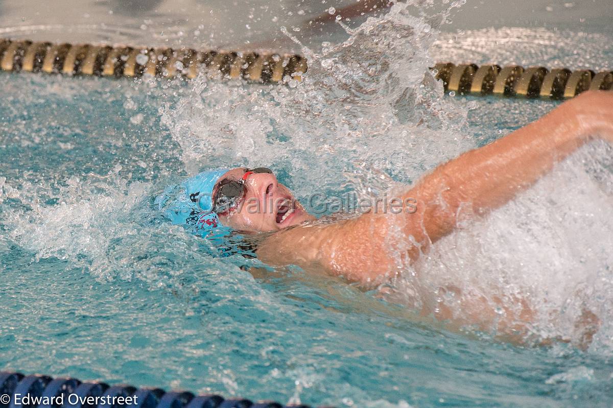 Swim vs SHS-101.jpg