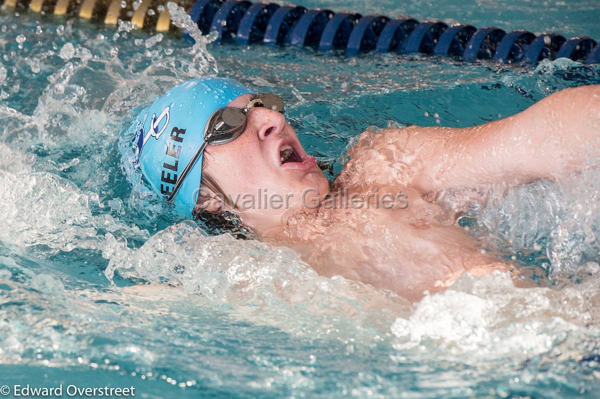 Swim vs SHS-102.jpg