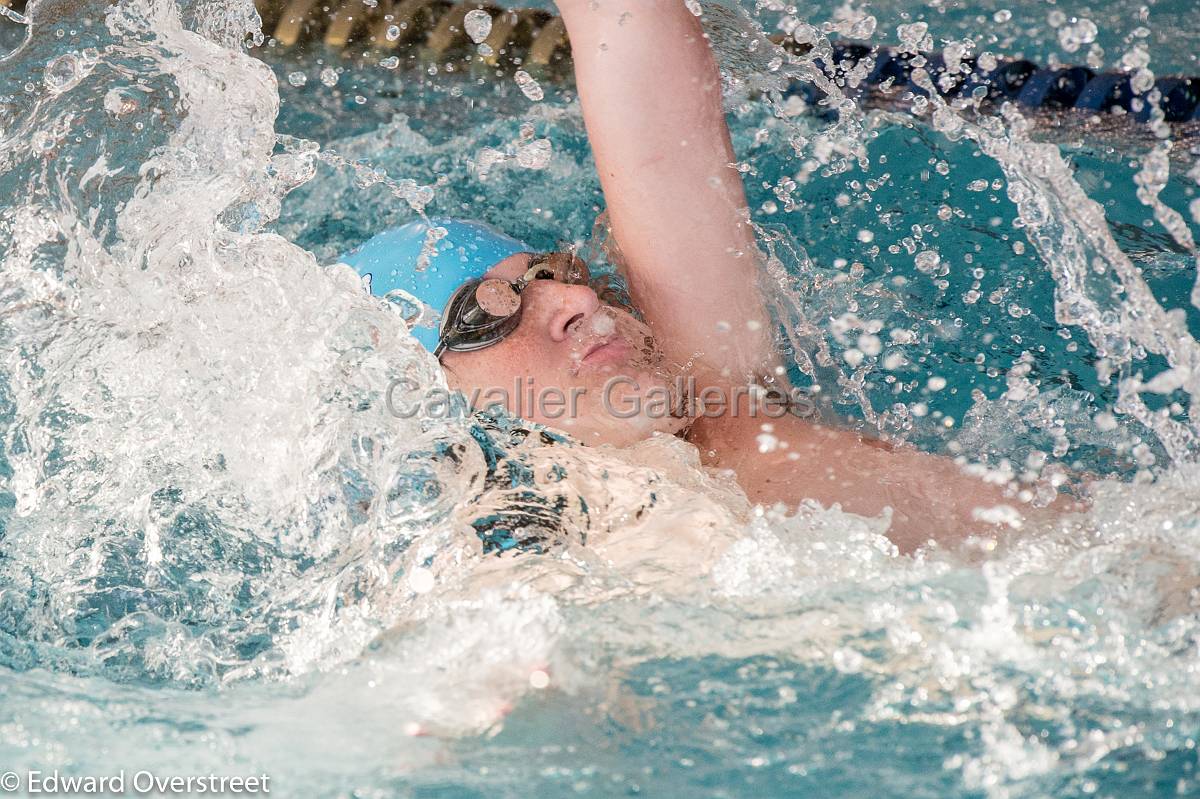 Swim vs SHS-103.jpg