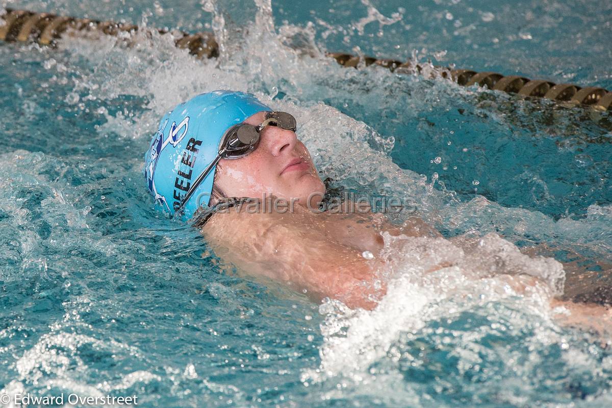 Swim vs SHS-104.jpg