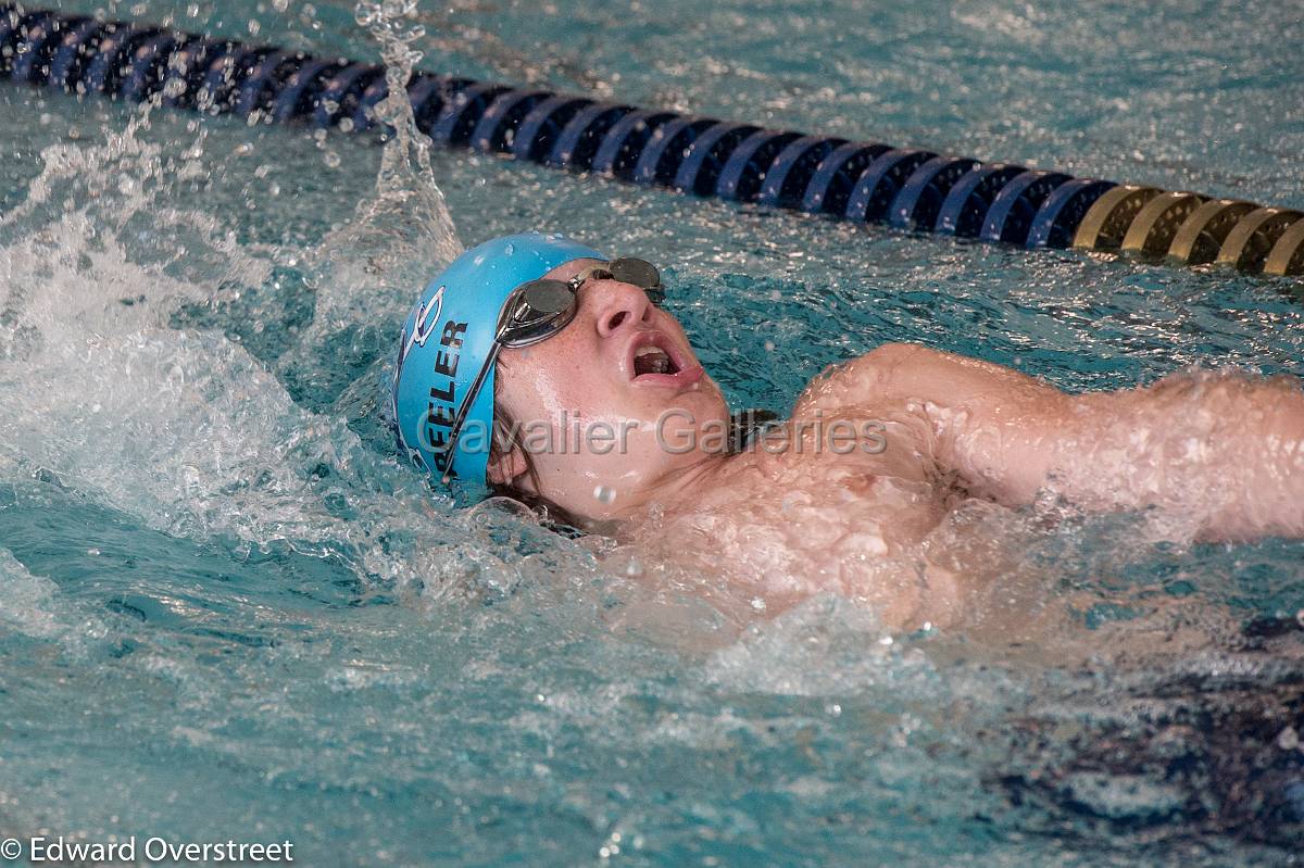 Swim vs SHS-105.jpg