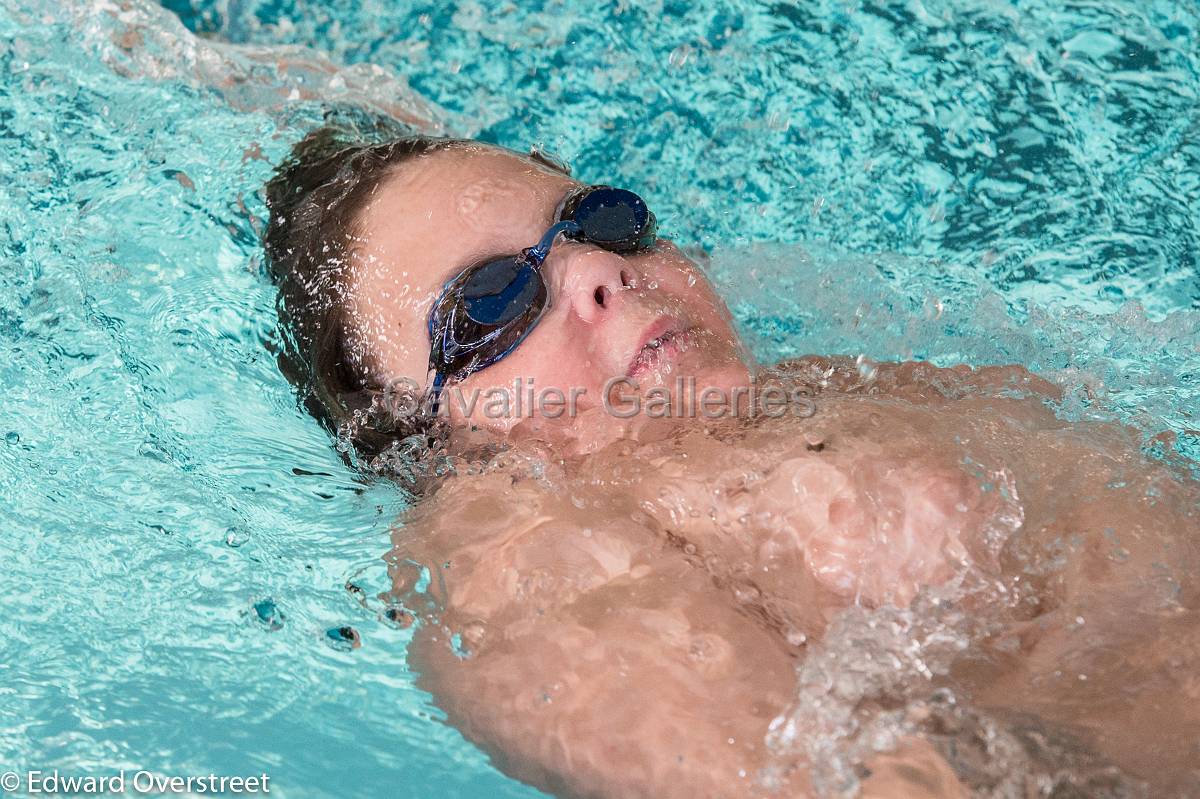 Swim vs SHS-107.jpg