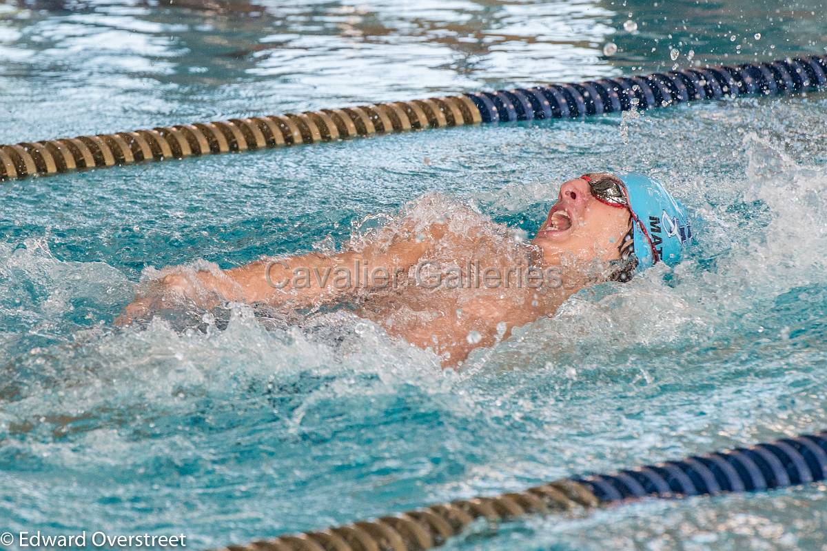 Swim vs SHS-108.jpg