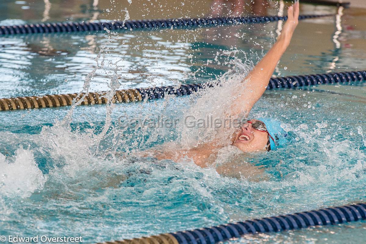 Swim vs SHS-109.jpg