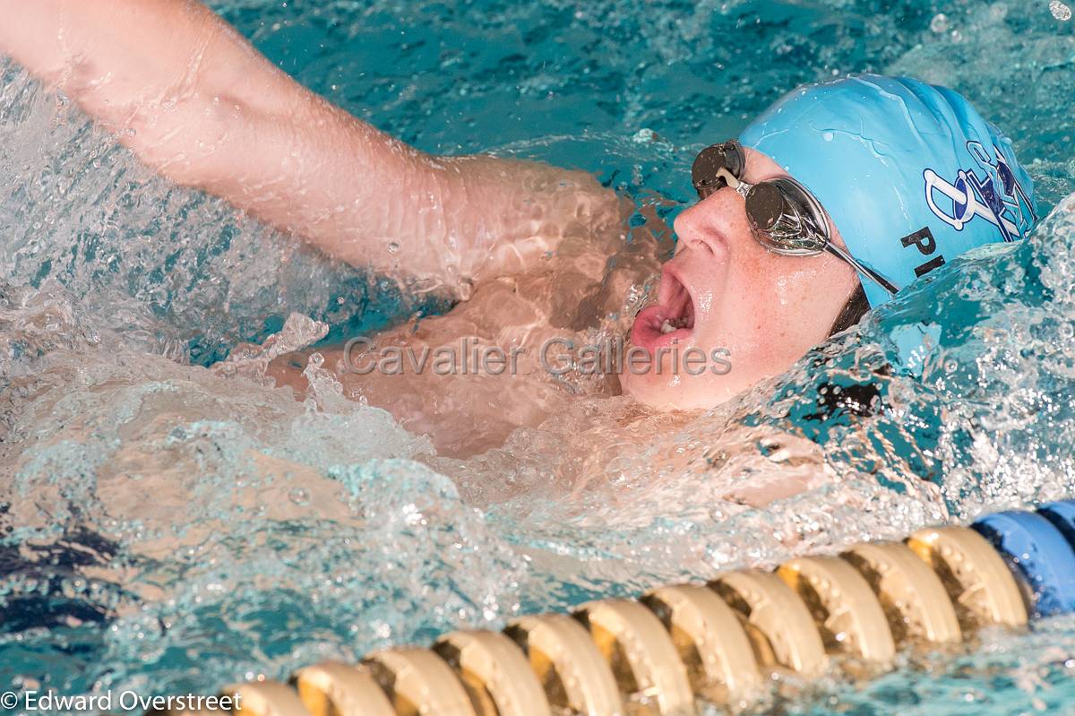 Swim vs SHS-110.jpg