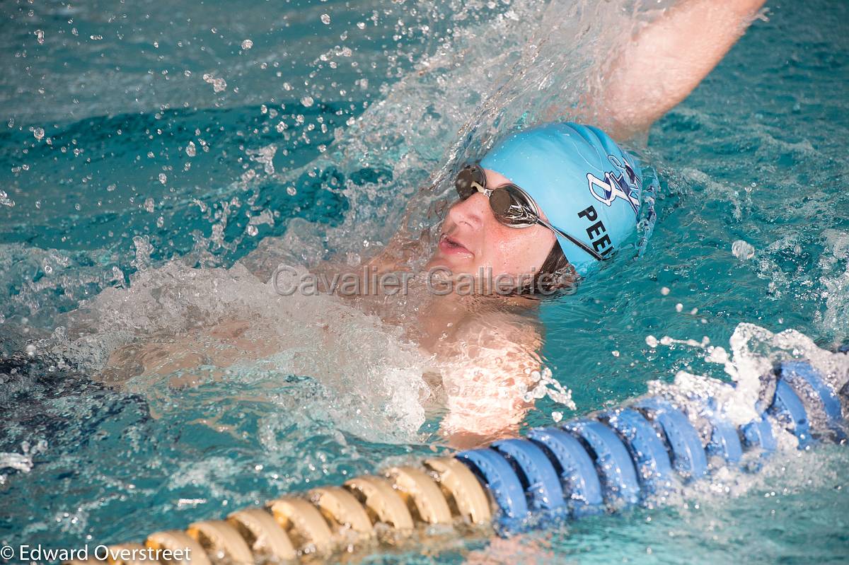 Swim vs SHS-111.jpg