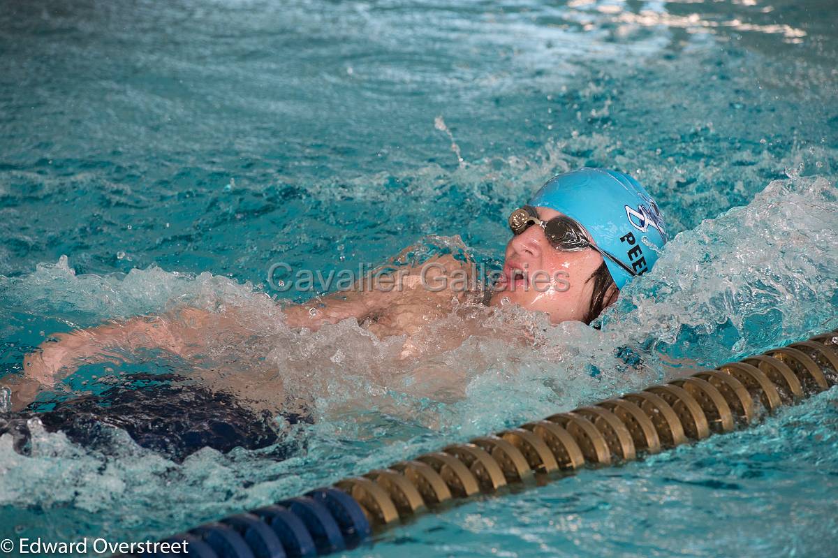 Swim vs SHS-112.jpg