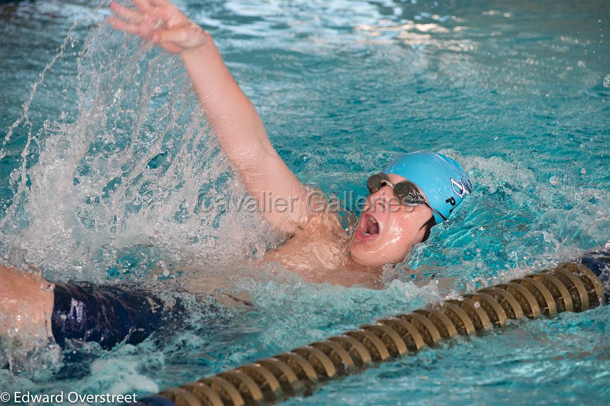 Swim vs SHS-113.jpg