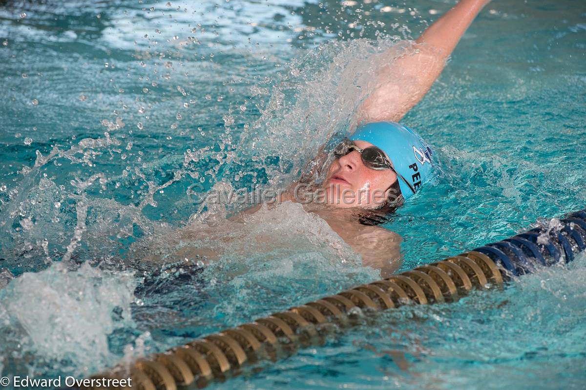 Swim vs SHS-114.jpg