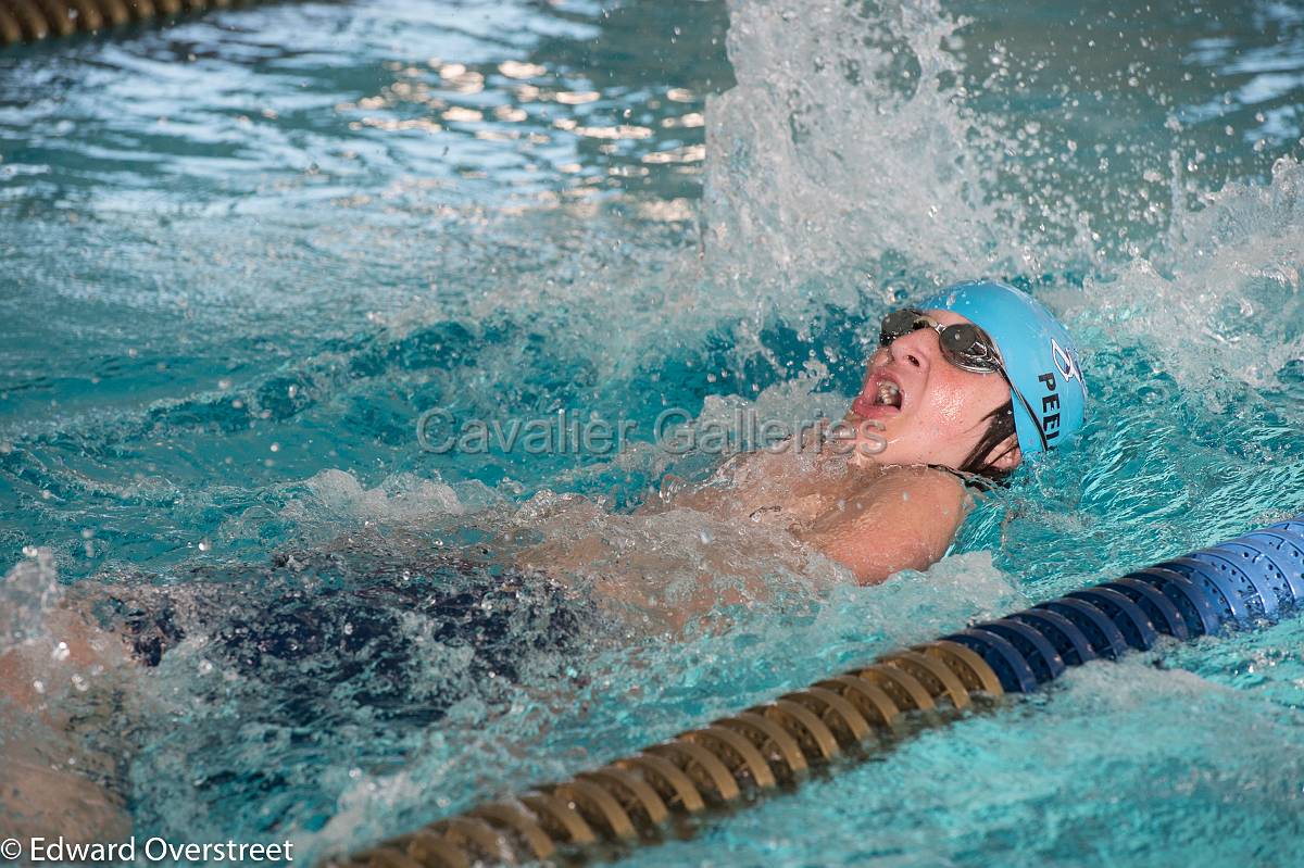 Swim vs SHS-115.jpg