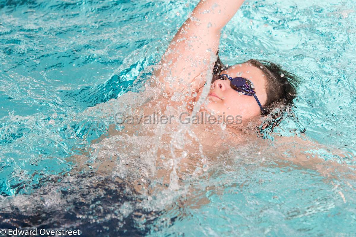 Swim vs SHS-116.jpg