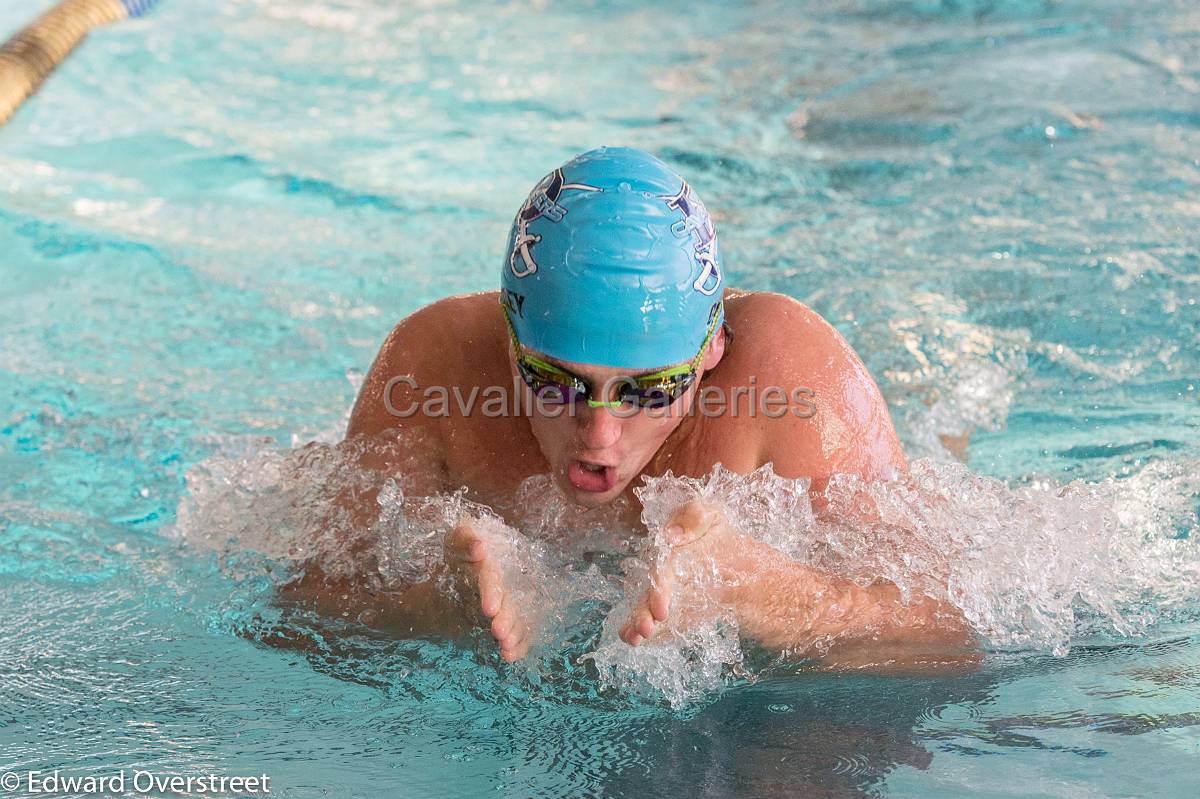 Swim vs SHS-117.jpg