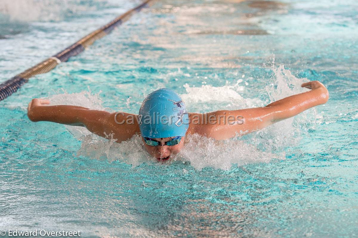 Swim vs SHS-119.jpg