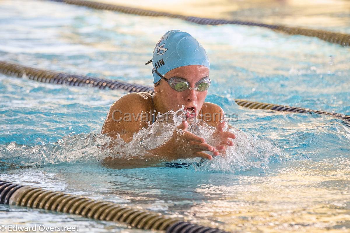 Swim vs SHS-12.jpg