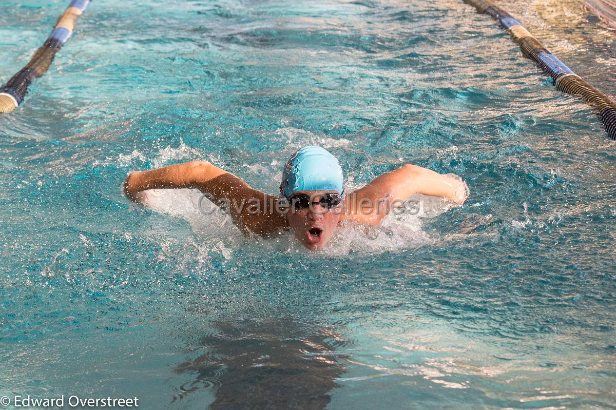 Swim vs SHS-121.jpg