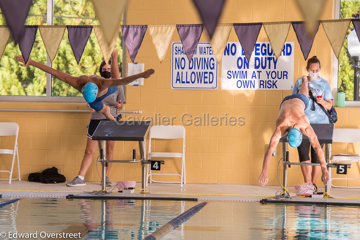 Swim vs SHS-122.jpg