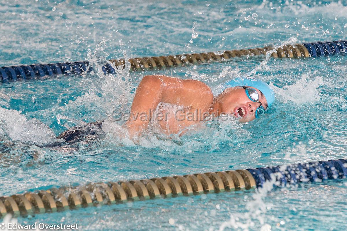 Swim vs SHS-123.jpg