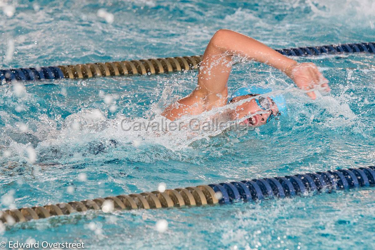 Swim vs SHS-124.jpg