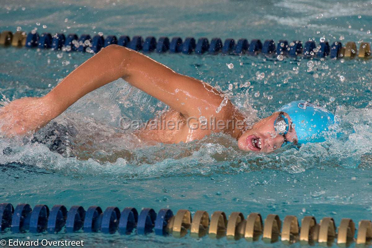 Swim vs SHS-125.jpg