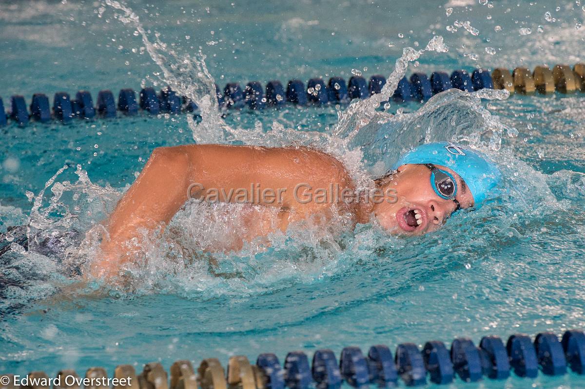 Swim vs SHS-126.jpg