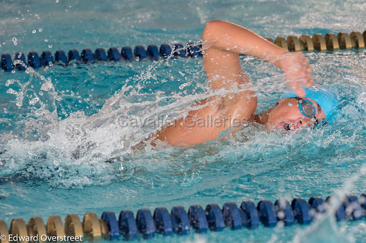 Swim vs SHS-127.jpg