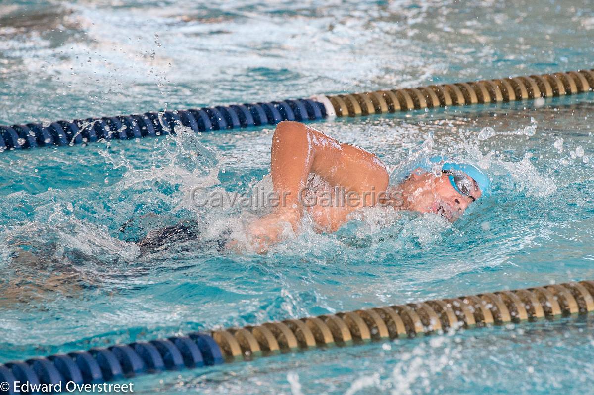 Swim vs SHS-128.jpg