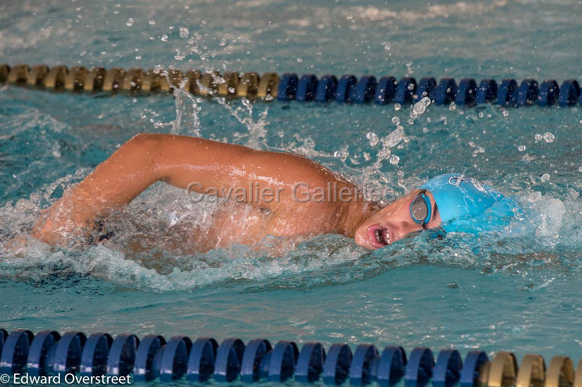 Swim vs SHS-129.jpg