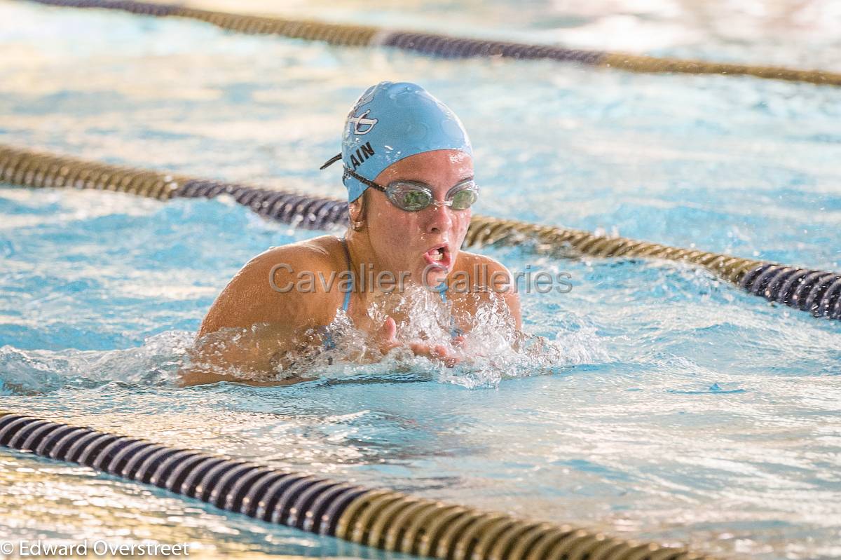 Swim vs SHS-13.jpg