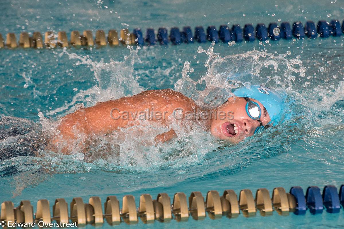 Swim vs SHS-130.jpg