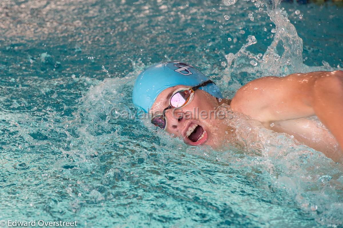 Swim vs SHS-133.jpg