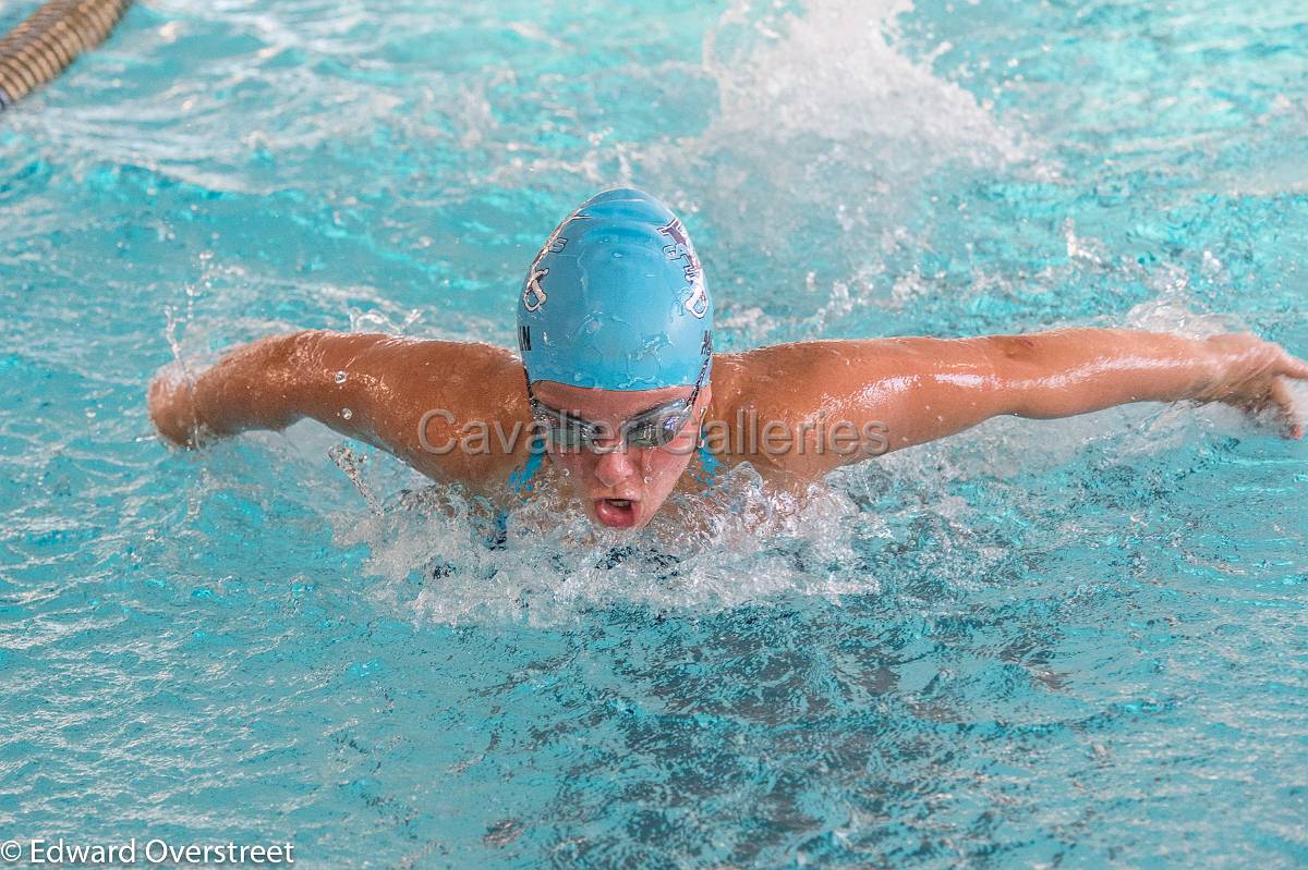 Swim vs SHS-135.jpg