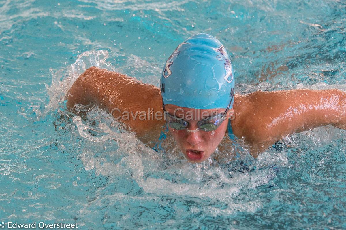 Swim vs SHS-136.jpg