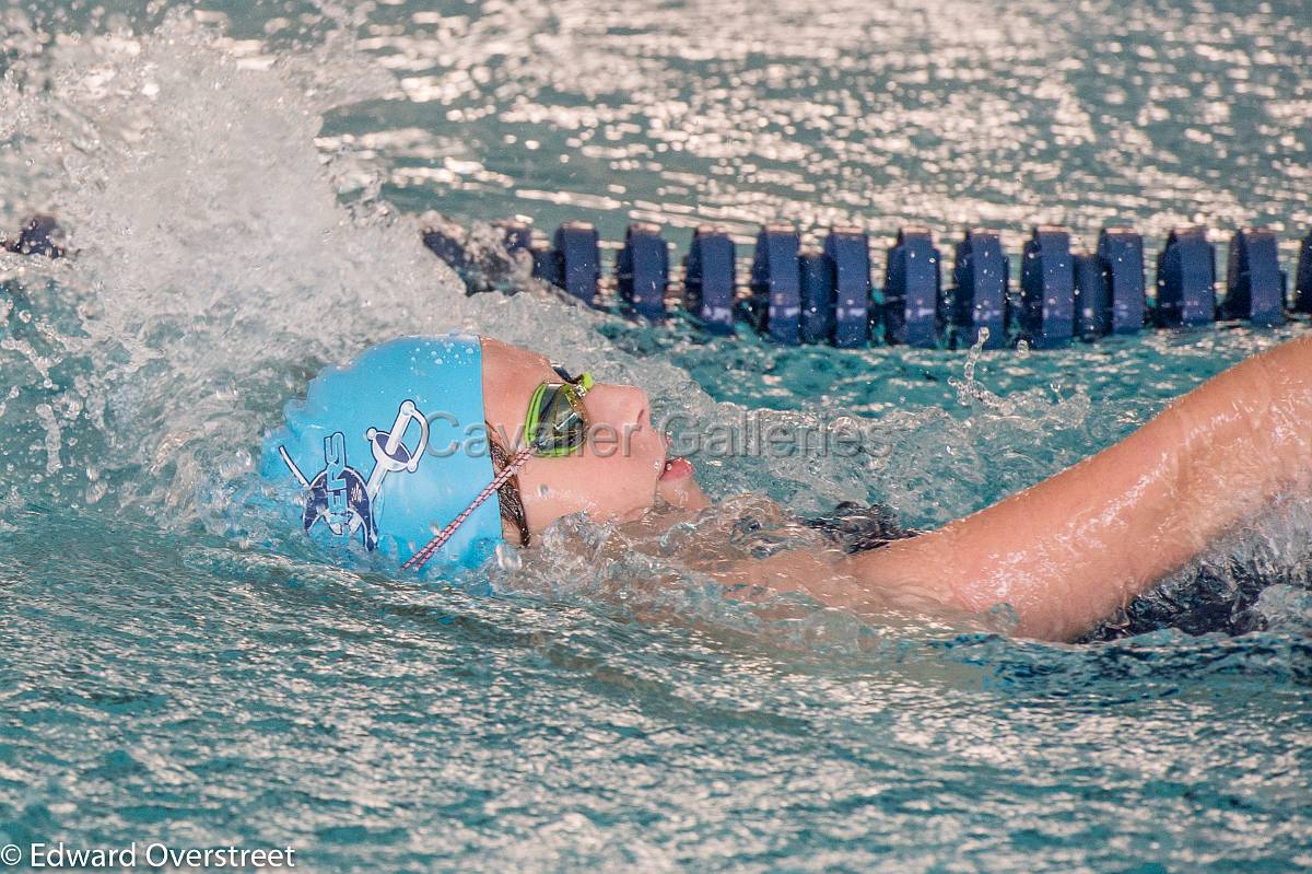 Swim vs SHS-137.jpg